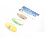 Сепийна кост - 1 бр., различни вкусове