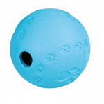 Играчка за куче - Топка за лакомства - различни размери