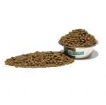 Nature`s Protection Persion/ за израснали дългокосмести котки/ - 400гр;2.0 кг; 7.0кг