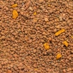 JBL ClearMec plus- филтърен материал за премахване на фосфати, нитрати и нитрити