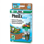 JBL PhosEx Ultra - Филтърна маса за премахване на фосфатите
