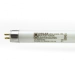 JBL Solar Natur Ultra T5 (9000K) - Пълен спектър дневна светлина за сладководни аквариуми - различни размери