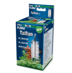 Дифузор за CO2 JBL за сладководни аквариуми от 50-200 l от височина 20 cm