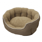 Легло за куче или коте Nobby  53 x 47 x 17 cm