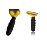 Тример за кучета и котки