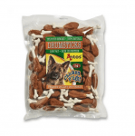 Лакомства за куче Chicken D'light от Antos, Холандия, 1 кг