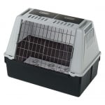 Транспортна клетка за кола Ferplast ATLAS CAR 80, 80ХH50Х61СМ