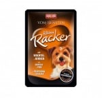 Von Feinsten Малкия разбойник - пъдпъдък + круши