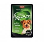 Von Feinsten Малкия разбойник - яребица + майоран