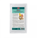 Ввитамин Е за декоративни птици. 