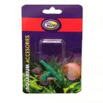 Aqua Nova Възвратен клапан NV-10