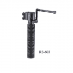 Вътрешен Филтър RS-603