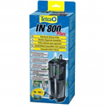 Вътрешен филтър Tetra IN 600 plus