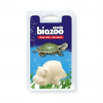  Калций за костенурки. 