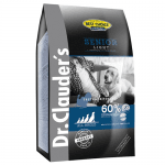 Best Choice Super Premium Light AB – Супер премиум суха храна за кучета с наднормено тело от всякакви породи  - три разфасовки