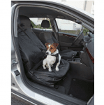 Калъф за предна седалка - Karlie