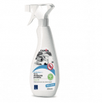 Противопаразитен спрей за помещения