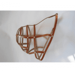 намордник сан бернар