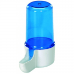 Поилка за птици 200мл