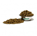 nature's protection Adult Lamb  - 0.500 кг.; 4,00кг; 12,00 кг