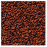 JBL ProPond Shrimp M 1 kg - гранулирана храна за езерни риби с размери от 35 до 55 см