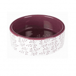 Керамична купа за кучета и котки Trixie, два размера