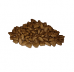 Храна за котки с уринарни проблеми Pro-Nutrition Flatazor Protect Urinary, редуцира новообразуването на струвитни камъни в бъбреците, подобрява функцията на отделителната система, две разфасовки