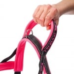 Нагръдник за куче Ferplast SPORT DOG P - различни размери и цветове