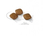 Royal Canin Mini Relax Care, храна за кучета от дребни породи, 1кг