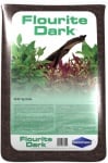 SeaChem Flourite Dark™ 3.5kg