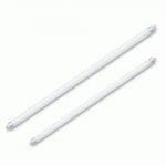 Резервни лампи Т5