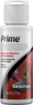 SeaChem Prime™