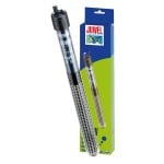 "JUWEL heater - 200W" - Нагревател за аквариум