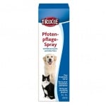 Защитен лосион за лапи 50мл.