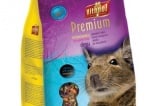 Премиум храна за катерички