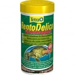 Tetra ReptoDelica Grasshopp 250ml 