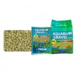 "PRODAC" - Жълт пясък за сладководен аквариум