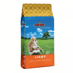 CASA-FERA LIGHT 1.5 кг