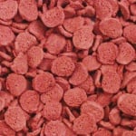 Храна за придънни рибки Vipachips от sera, Германия