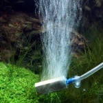 JBL Aeras Marin Micro  - Дървен разпръсквател за въздух - два размера