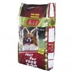 Храна за кучета от дребни породи ХИТ МИНИ