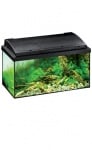 Аквариум Eheim Aquastar 96 L