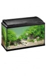 Аквариум Eheim Aquapro 126 – Професионален комплект