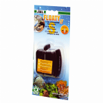 JBL Floaty II - почистващ магнит за стъкла - различни размери