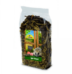 Лакомство за таралежи