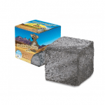 Минерален камък за чинчили