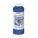 Beaphar - ароматизатор за клетки, 600 гр.