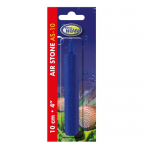 Камъче за въздух Aqua Nova - различни размери