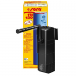 Sera Fil 120 /вътрешен филтър/