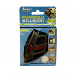 Намордник Baskerville Ultra от Company of Animals, Англия  - различни размери